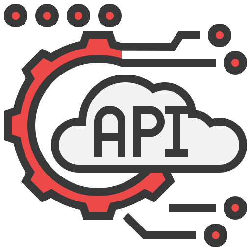 تطوير ال APIs