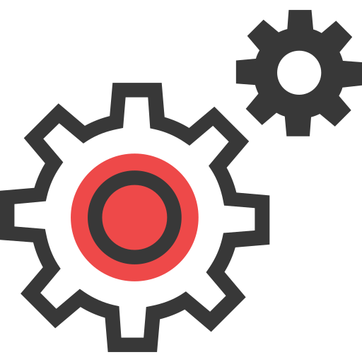 Developing Integrated Systems & Solutions