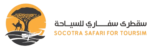 socotra-safari